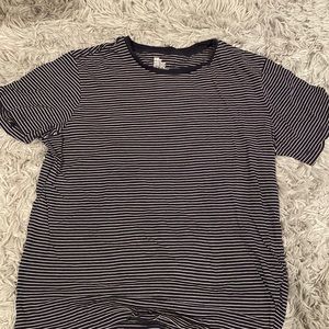 Mens H&M tshirt
